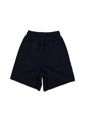 Gorse Bermuda Summer Midnight THE NEW SOCIETY KIDS | S26AHB1P553SUMMERMIDNIGHT